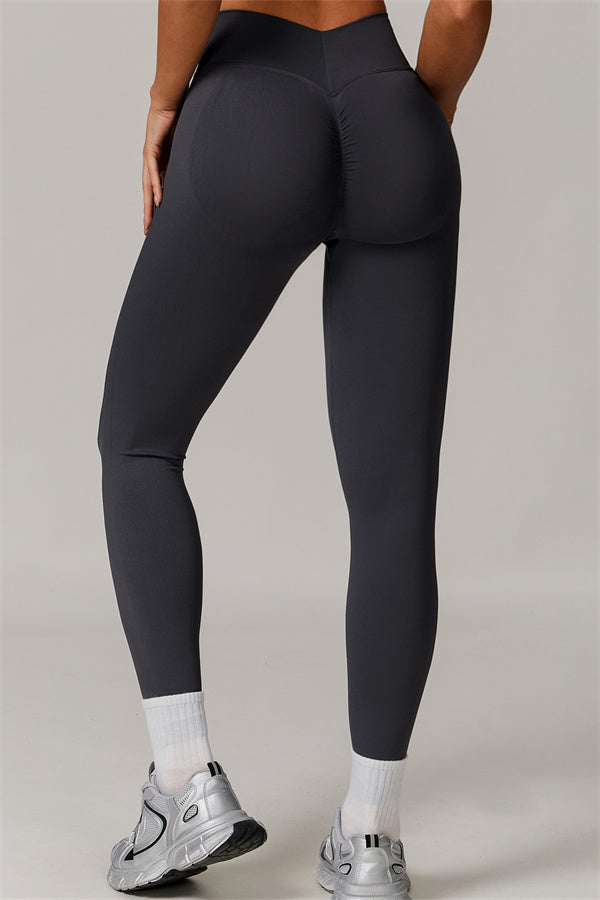 Deep Grey