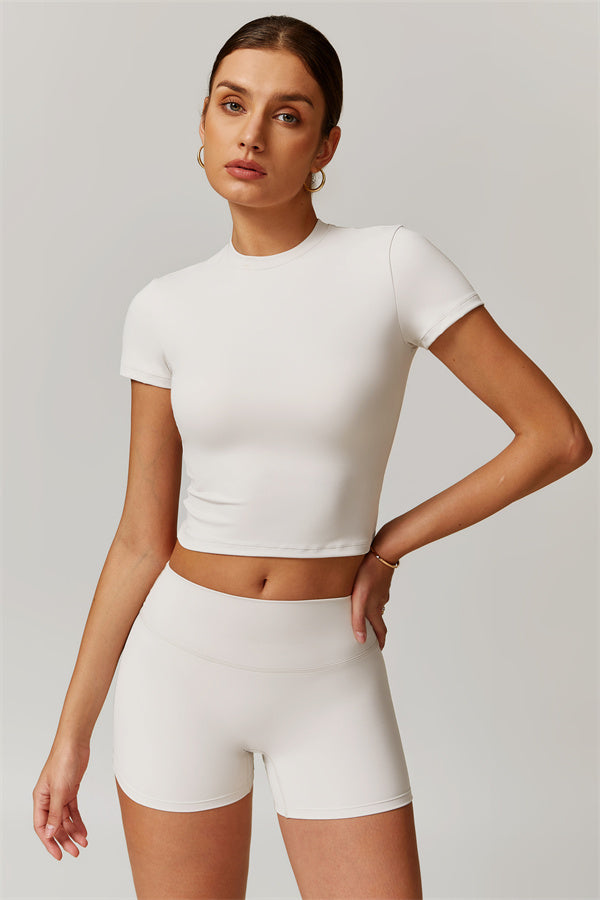 Apricot