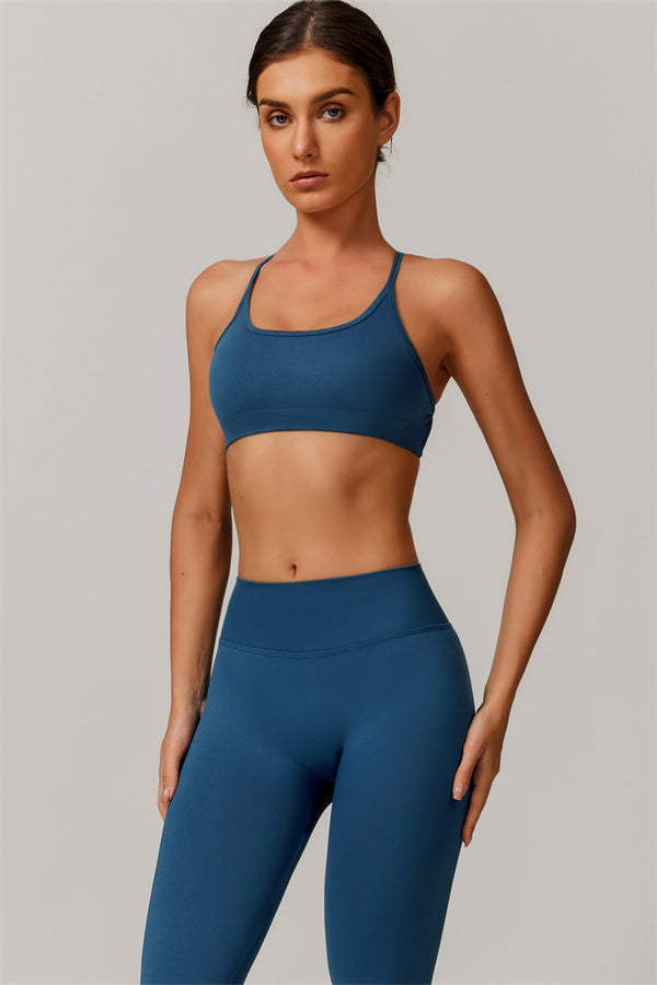 Cobalt