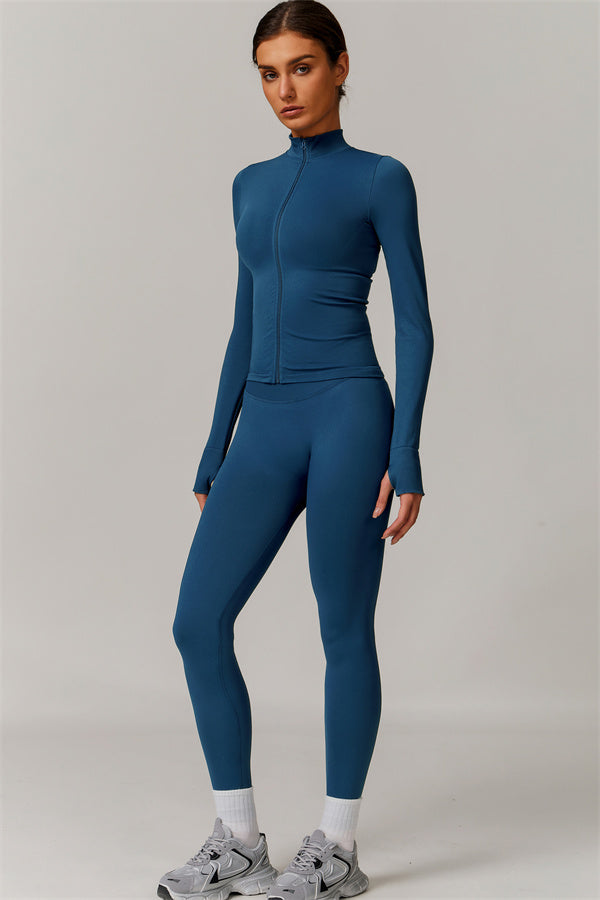 Cobalt