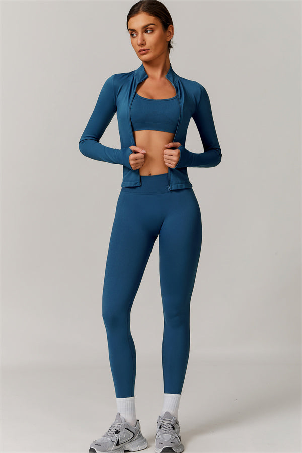 Cobalt
