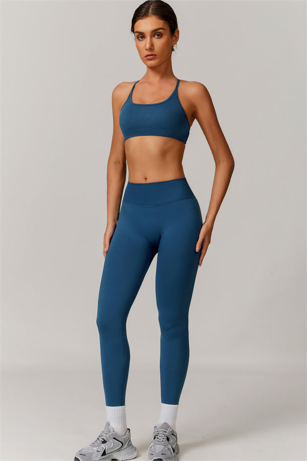 Cobalt