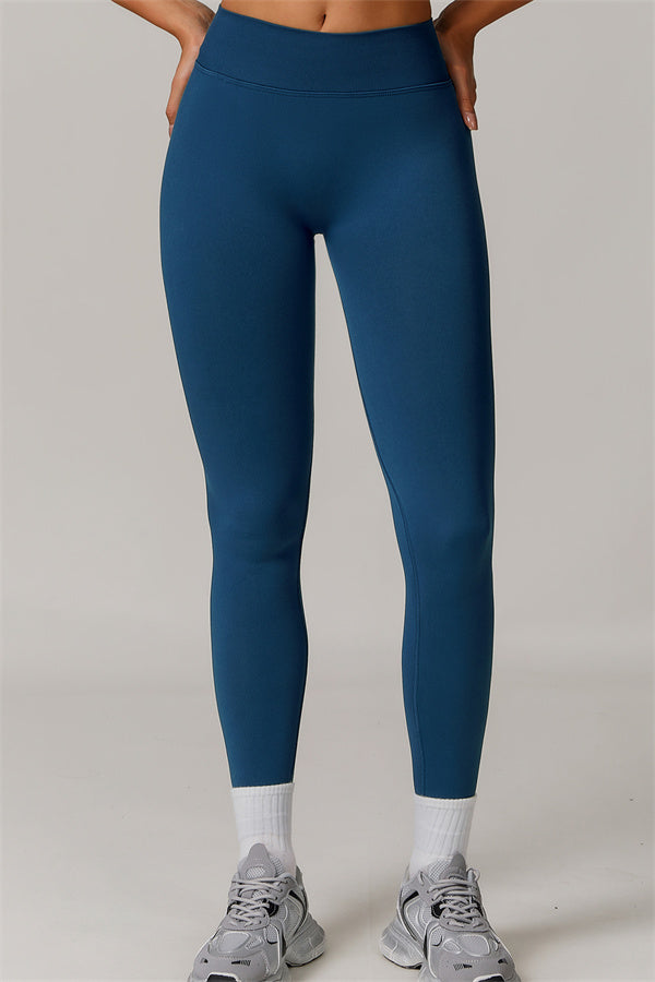 Cobalt