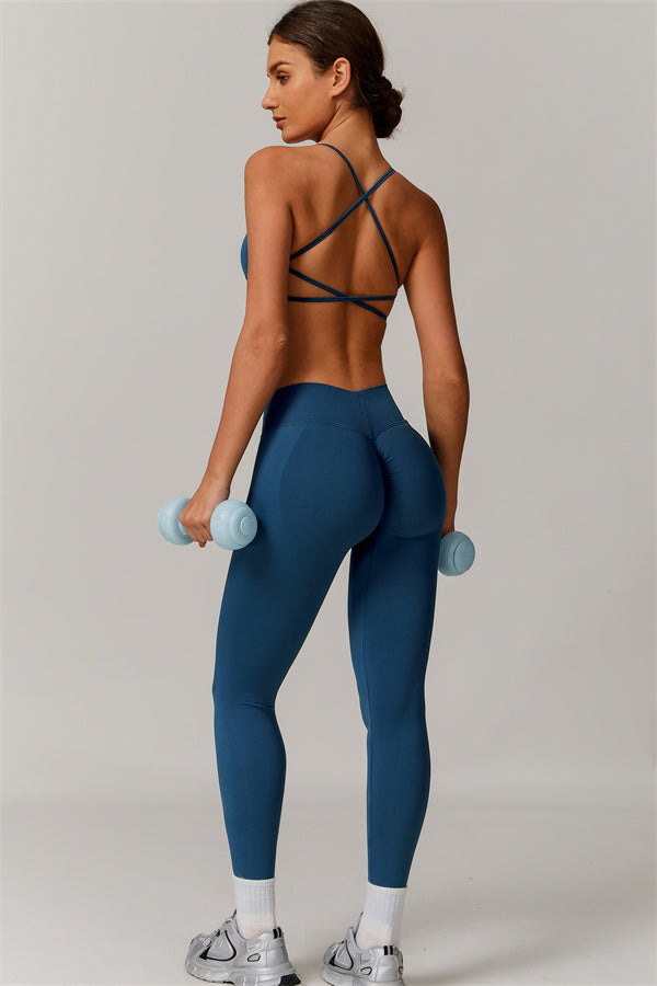 Cobalt