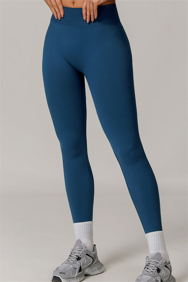Cobalt