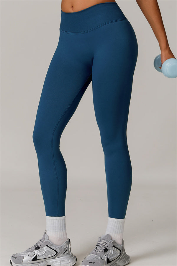 Cobalt