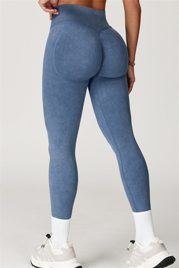 Cool Blue