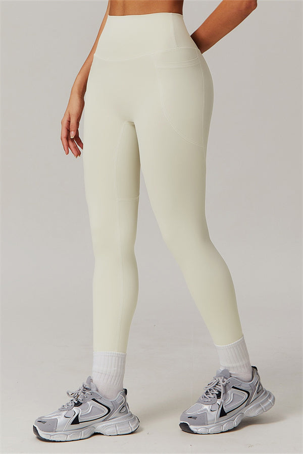 Apricot