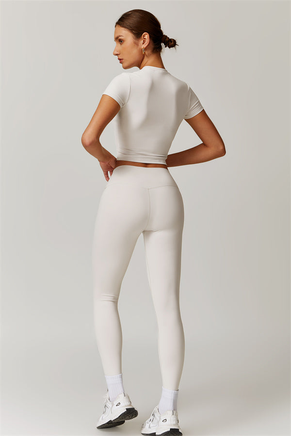 Apricot