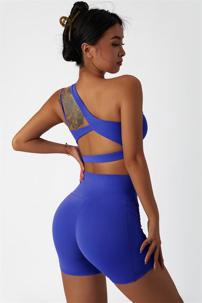 Sapphire