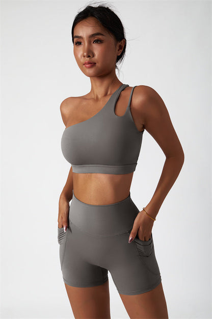 Venus