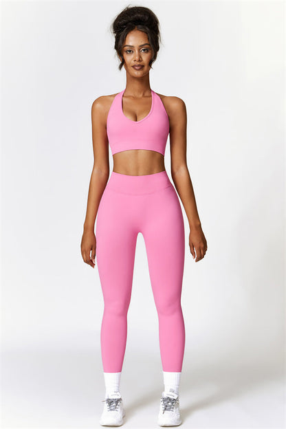 Magenta