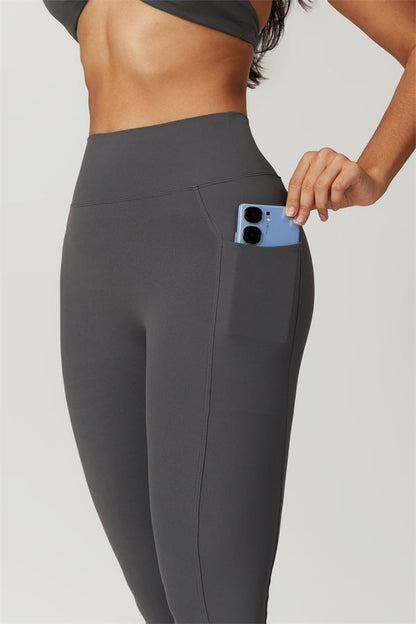 Shuttle Grey
