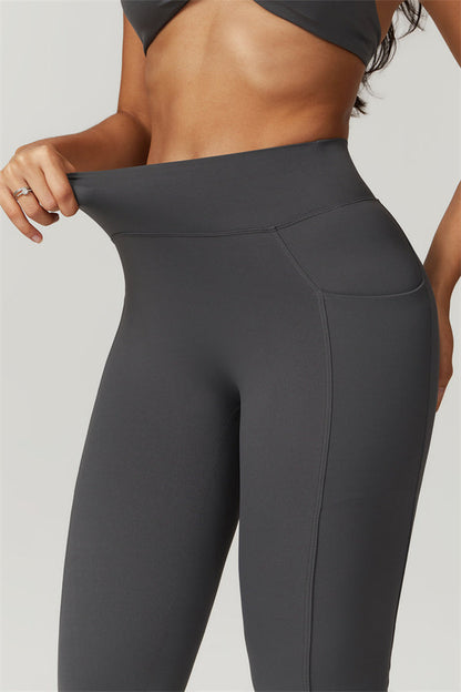 Shuttle Grey