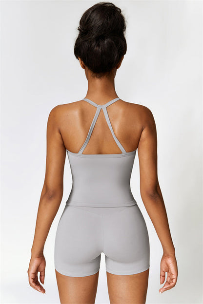Light Grey