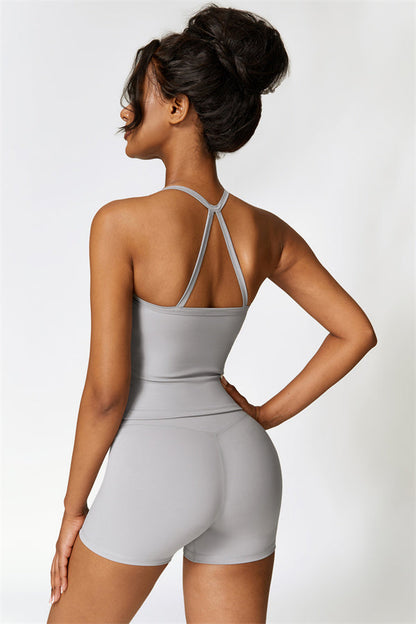 Light Grey