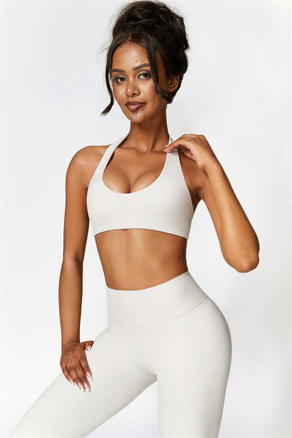 Pearl White