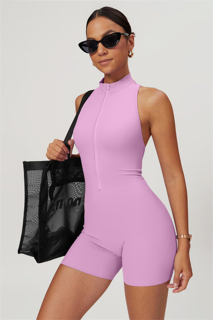 Scarlett Luna Jumpsuit