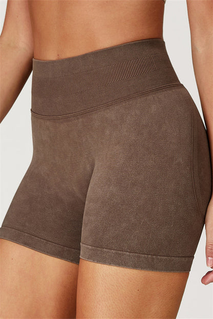 Roman Brown