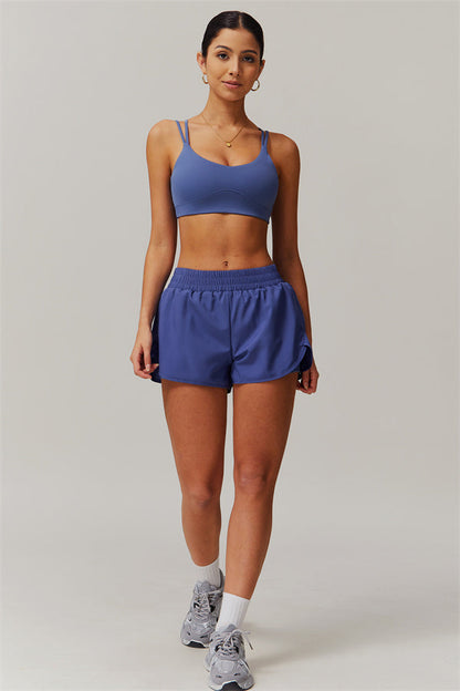 Cobalt