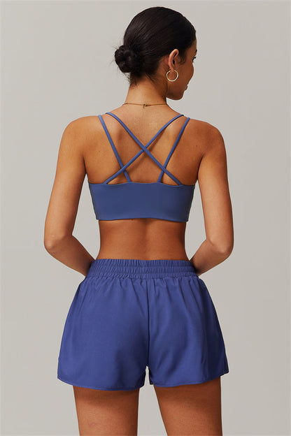 Cobalt