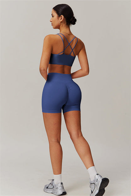 Cobalt