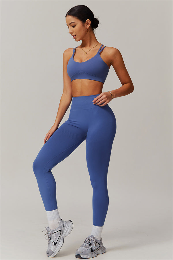 Cobalt