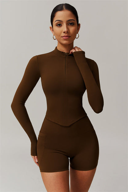 Taupe