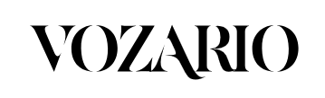 Vozario