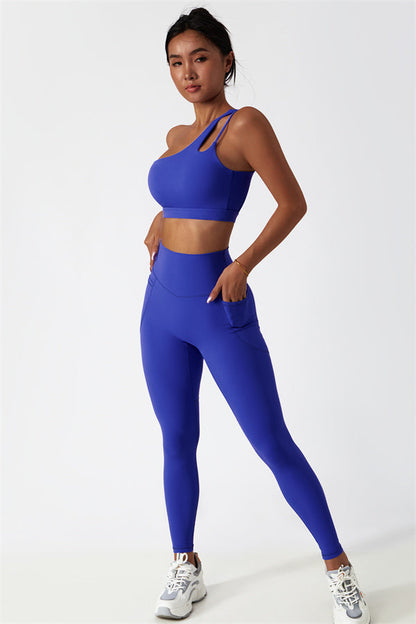Sapphire