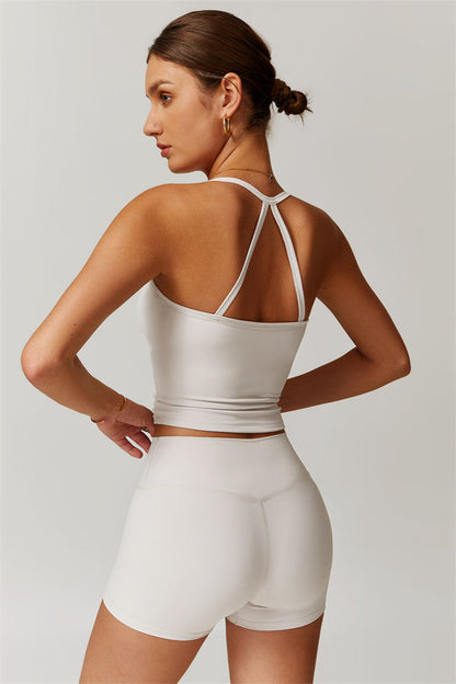 Apricot