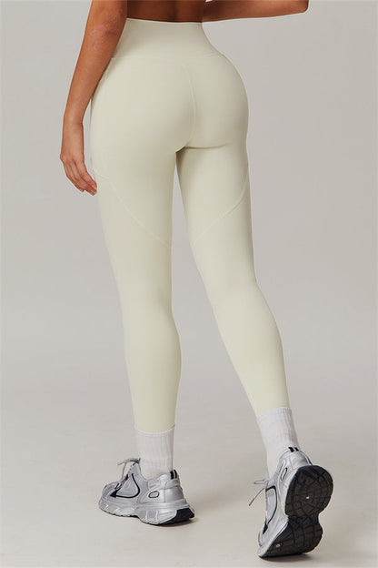 Apricot