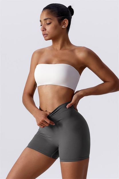 Shuttle Grey